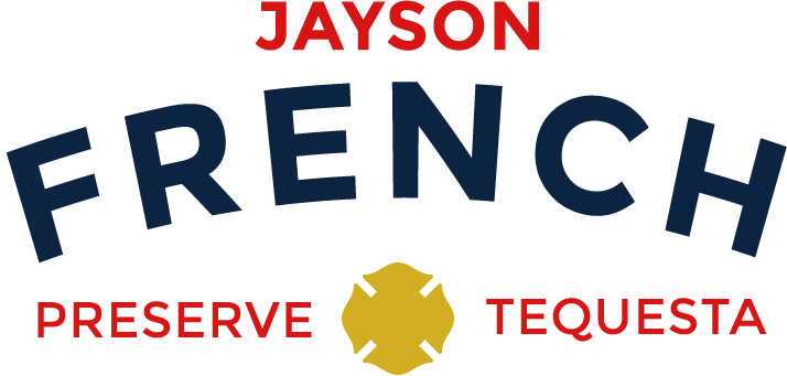 Jayson French